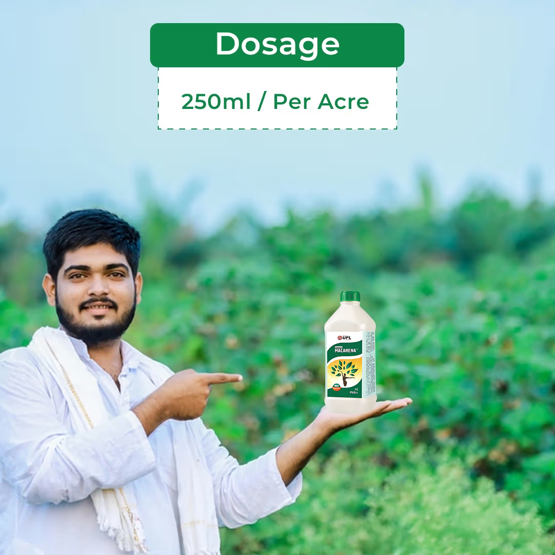 Smart Pest Management: Protect Your Crops & Maximize Profit