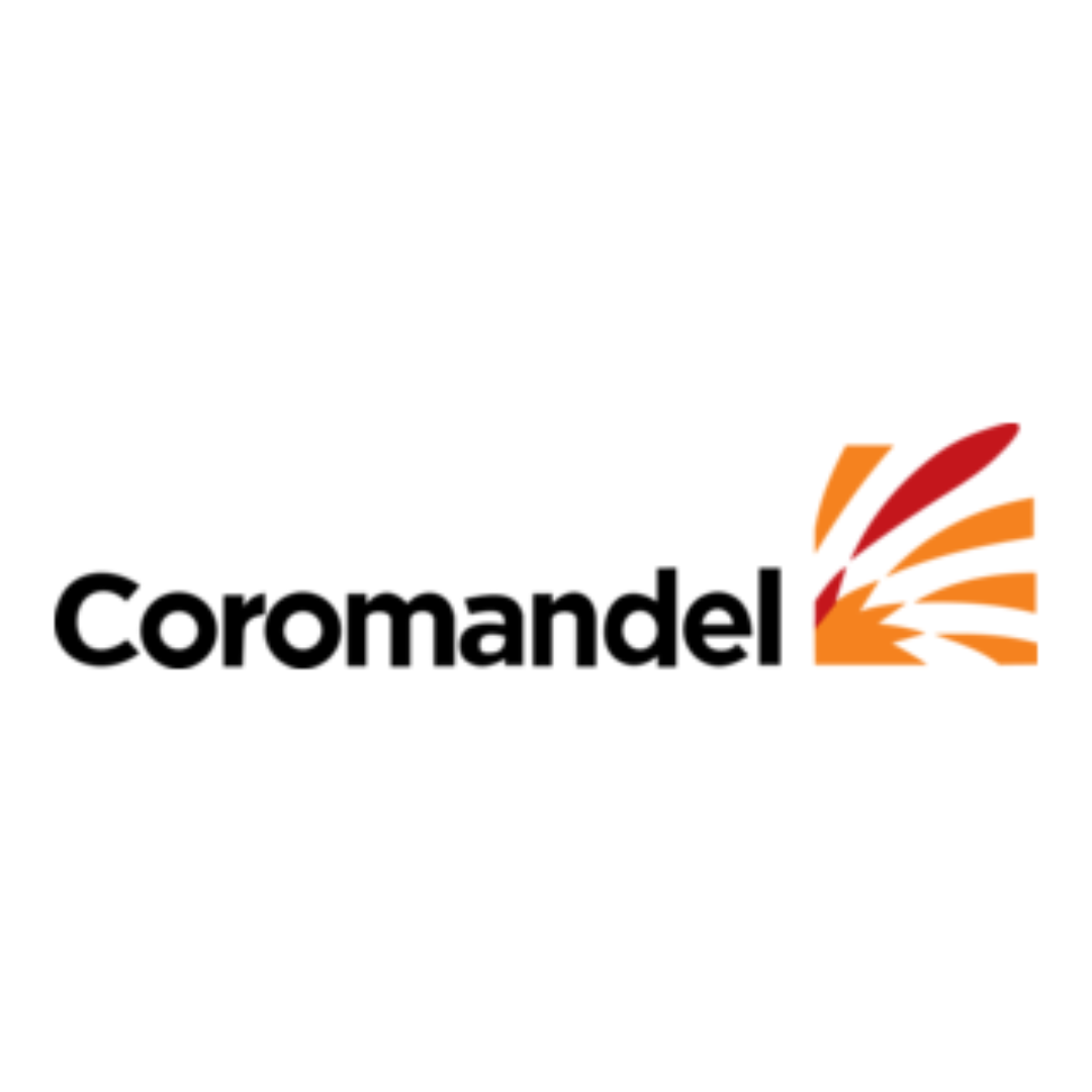 COROMANDEL