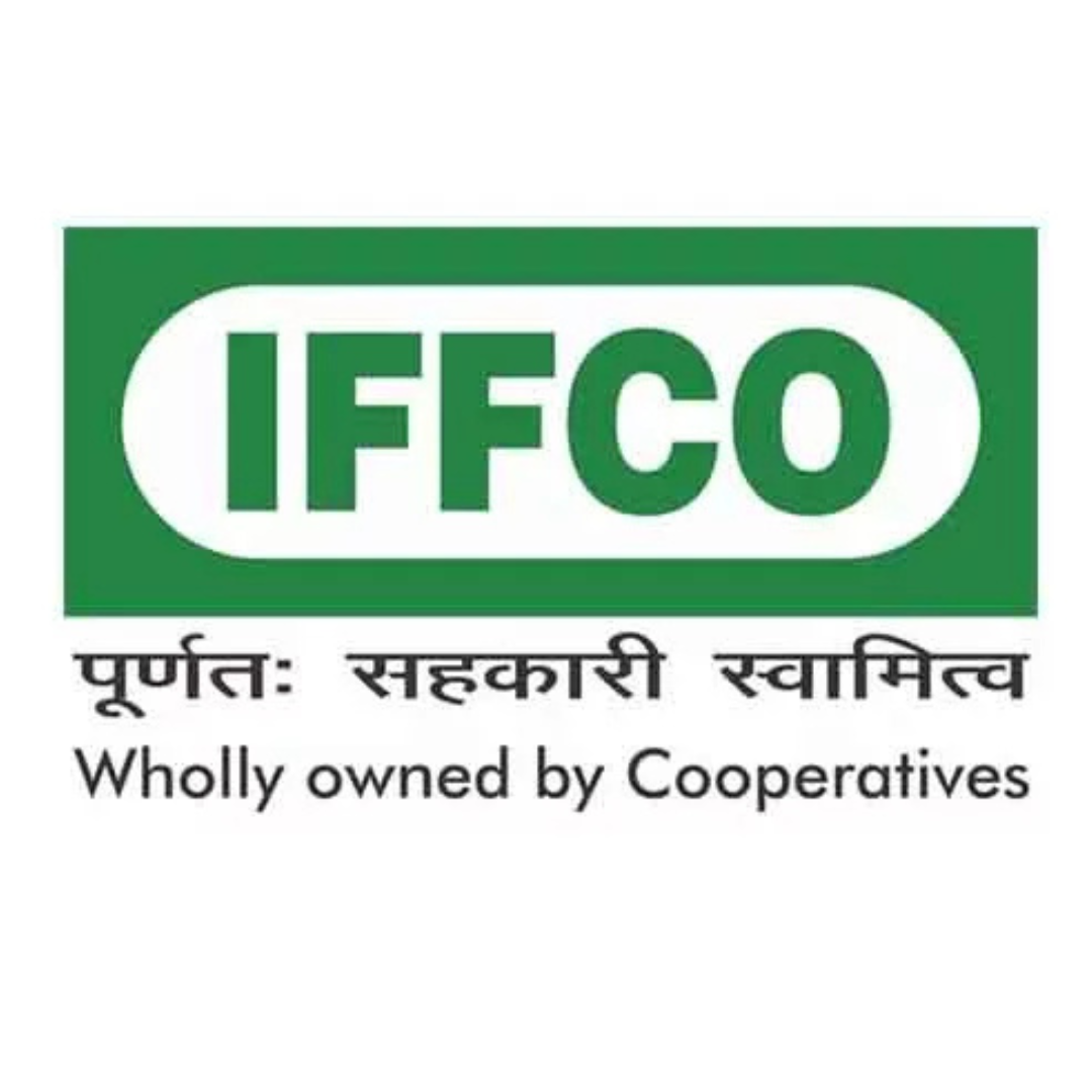 IFFCO