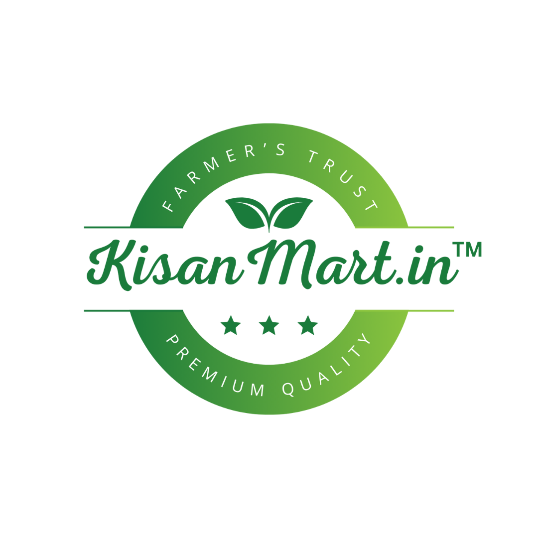 Kisanmart