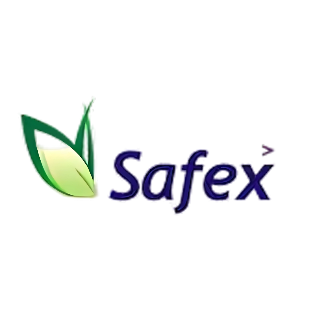 Safex