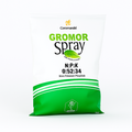 Coromandel NPK 00:52:34 Water Soluble Fertilizer | High Phosphorus & Potassium Fertilizer for Root Development, Flowering & Fruit Setting (Shipping Cost Included))