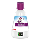 FMC Coragen Chlorantraniliprole 18.5% SC Insecticide | Broad Spectrum Lepidopteran Pest Control | Advanced Larvicide for Long Lasting Crop Protection