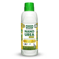 IFFCO Nano Urea Liquid Fertilizer | Advanced Nitrogen Supplement for Improved Crop Growth & Higher Yield