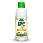 IFFCO Nano Urea Liquid Fertilizer | Advanced Nitrogen Supplement for Improved Crop Growth & Higher Yield