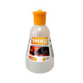 UPL Shenzi Chlorantraniliprole 18.5% SC Insecticide | Effective Control of Lepidopteran Pests | Long Lasting Crop Protection for Paddy, Vegetables & Fruits