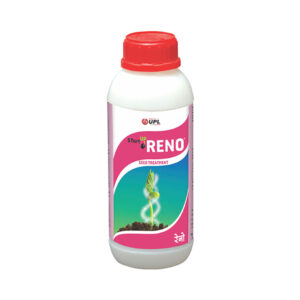 UPL RENO (Thiamethoxam 30% FS )